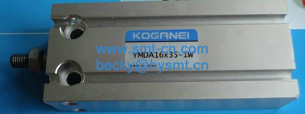Yamaha KV7-M9283-00X YV100XG YMDA16X35 CYLINDER